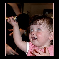 8x12 Haircut In York-01